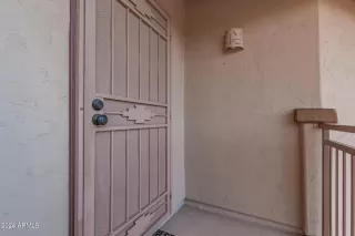 Photo #5: 6682054 Listing 