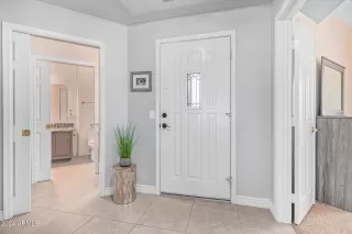Photo #6: 6682054 Listing 