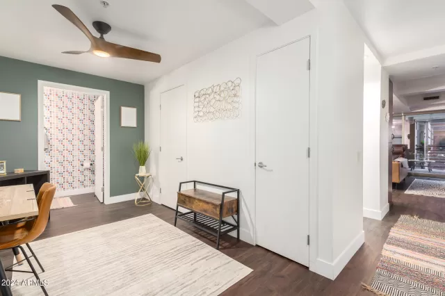 MLS: 6682195 Condo For Sale