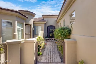 Photo #3: 6682233 Listing 