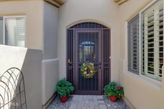 Photo #4: 6682233 Listing 