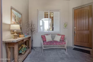 Photo #5: 6682233 Listing 