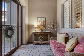 Photo #6: 6682233 Listing 