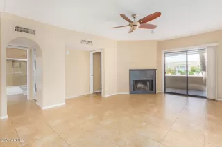 Photo #3: 6682242 Listing