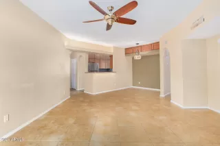 Photo #4: 6682242 Listing