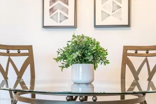 Photo #6: 6682292 Listing