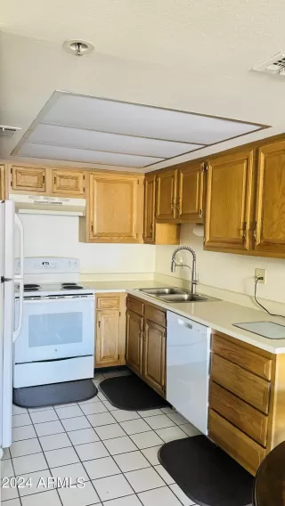 Photo #1: 6682407 Listing 