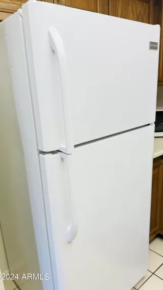 Photo #6: 6682407 Listing 
