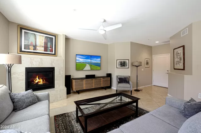 MLS: 6682485 Condo For Sale