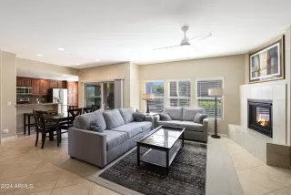 Photo #1: 6682485 Listing