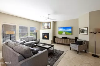 Photo #2: 6682485 Listing