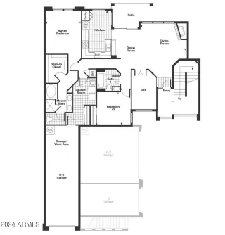 Photo #3: 6682485 Listing