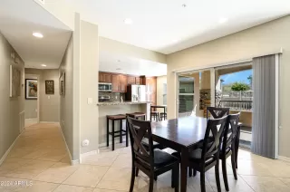 Photo #4: 6682485 Listing