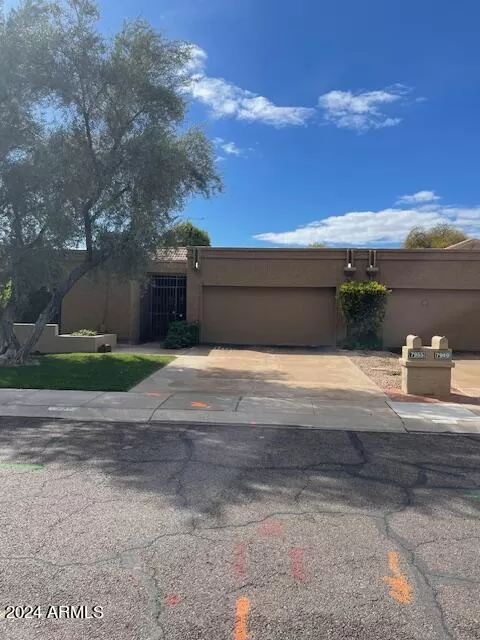 MLS: 6682494 Condo For Sale