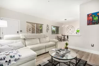 Click for more information on MLS # 6682549 : 6920 E 4TH STREET#104 More Details about MLS # 6682549 : 6920 E 4TH STREET#104