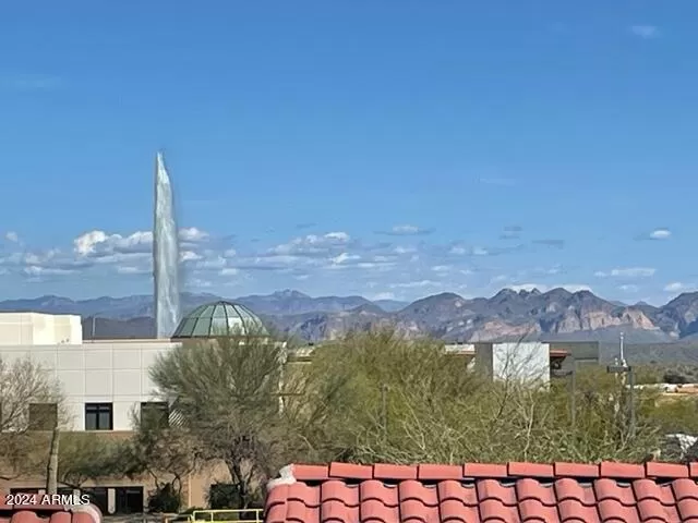 MLS: 6682561 Condo For Sale