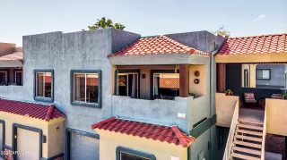 Photo #1: 6682561 Listing