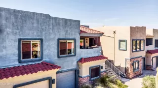 Photo #2: 6682561 Listing