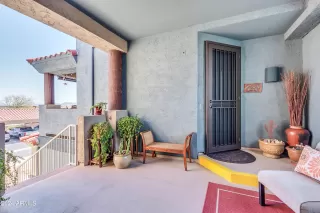 Photo #3: 6682561 Listing