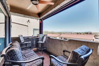 Photo #4: 6682561 Listing