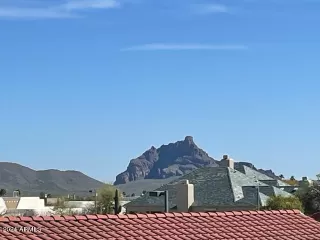 Photo #5: 6682561 Listing