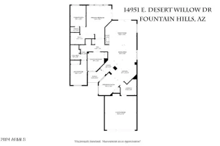 Photo #2: 6682669 Listing 