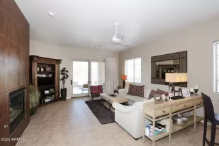 Photo #4: 6682669 Listing 