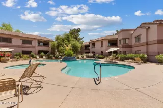 Photo #1: 6682683 Listing 