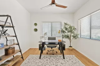 Photo #2: 6682683 Listing 