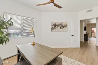 Photo #3: 6682683 Listing 