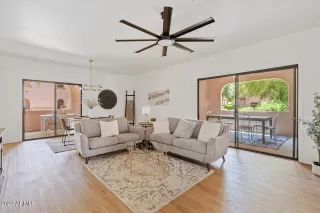 Photo #4: 6682683 Listing 