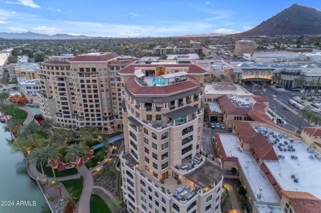 MLS: 6682700 Condo For Sale