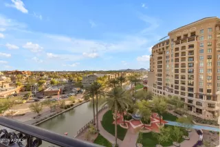 Photo #1: 6682700 Listing