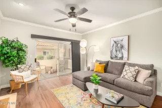 Photo #1: 6682801 Listing 