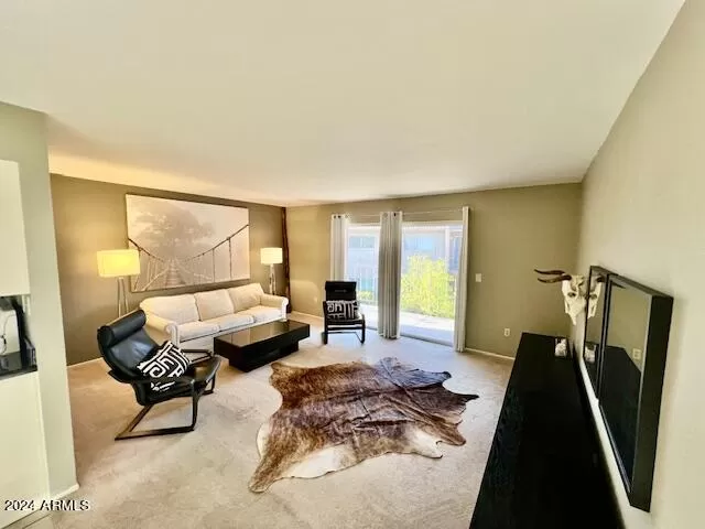 MLS: 6682888 Condo For Sale