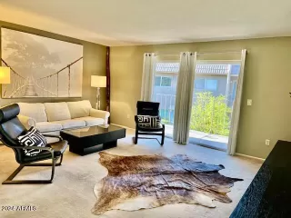 Photo #1: 6682888 Listing 