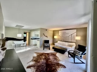 Photo #2: 6682888 Listing 