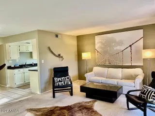 Photo #4: 6682888 Listing 