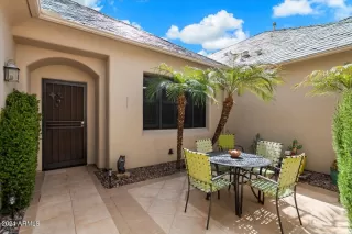 Photo #1: 6682894 Listing