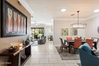 Photo #2: 6682894 Listing