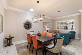 Photo #4: 6682894 Listing