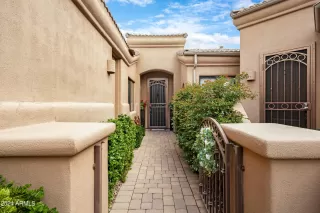 Photo #2: 6682927 Listing 