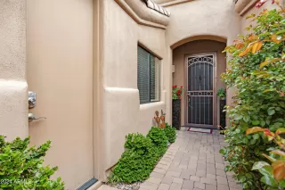 Photo #3: 6682927 Listing 