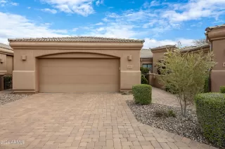 Photo #4: 6682927 Listing 