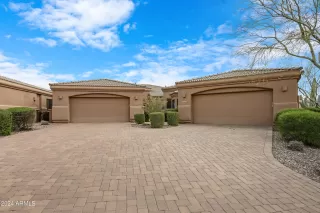 Photo #5: 6682927 Listing 