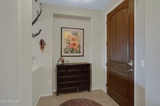 Photo #6: 6682927 Listing 