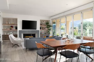 Photo #1: 6682948 Listing