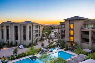Browse active condo listings in ICON SILVERLEAF