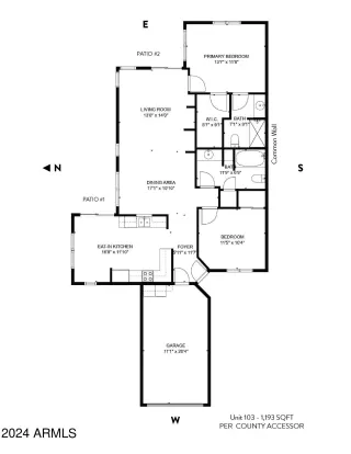 Photo #1: 6683056 Listing