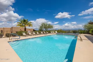 Photo #4: 6683056 Listing